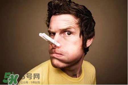 為什么春天容易流鼻血？春天愛(ài)流鼻血怎么辦？