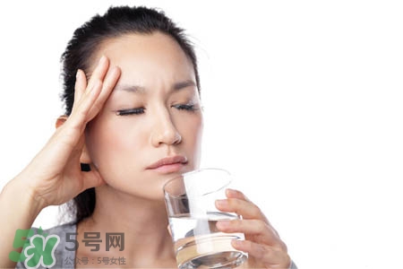 為什么春天容易感冒？春季哪些人更容易感冒？