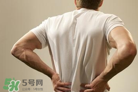 為什么春天容易腰岔氣？腰岔氣怎么快速治療？