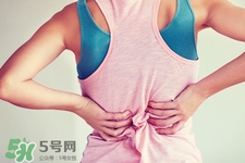 腰岔氣特別疼怎么辦？按摩可以治療腰岔氣嗎？