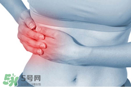 腰岔氣特別疼怎么辦？按摩可以治療腰岔氣嗎？