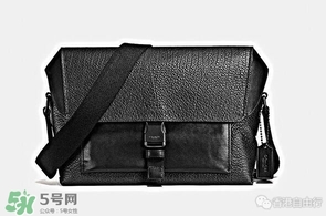 coach蔻馳2017情人節限量包包多少錢？coach情人節包包價格