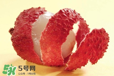 孕期吃荔枝會流產嗎？孕婦吃荔枝會好嗎？