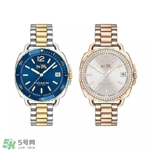 coach蔻馳2017情人節限量包包多少錢？coach情人節包包價格