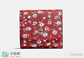 coach蔻馳2017情人節限量包包多少錢？coach情人節包包價格