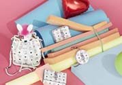 mcm2017情人節(jié)限量包包多少錢(qián)？mcm2017情人節(jié)包包哪里買(mǎi)？