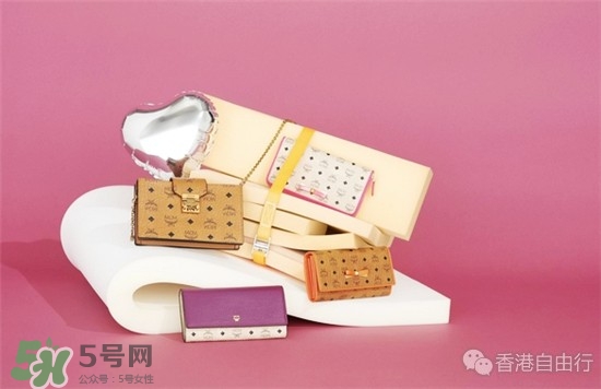 mcm2017情人節限量包包多少錢？mcm2017情人節包包哪里買？