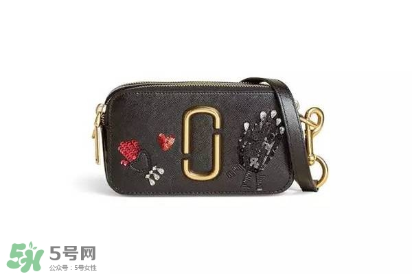 marc jacobs2017情人節限量包包多少錢？MJ情人節包包有哪些？