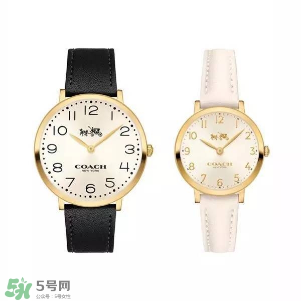 coach蔻馳2017情人節限量包包多少錢？coach情人節包包價格