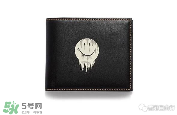 coach蔻馳2017情人節限量包包多少錢？coach情人節包包價格