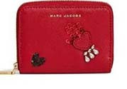 marc jacobs2017情人節(jié)限量包包多少錢？MJ情人節(jié)包包有哪些？