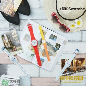swatch2017情人節(jié)手表多少錢(qián)？swatch2017情人節(jié)腕表價(jià)格