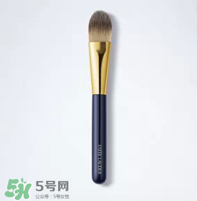 香奈兒修容膏怎么用？香奈兒修容膏使用方法