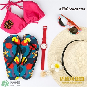 swatch2017情人節(jié)手表多少錢(qián)？swatch2017情人節(jié)腕表價(jià)格