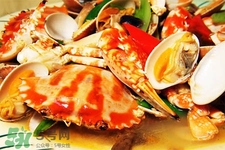 3月份吃什么海鮮好？三月份適合吃哪些海鮮？