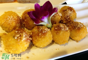 炸元宵用不用解凍？炸元宵需要解凍嗎？