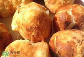 炸元宵用不用解凍？炸元宵需要解凍嗎？