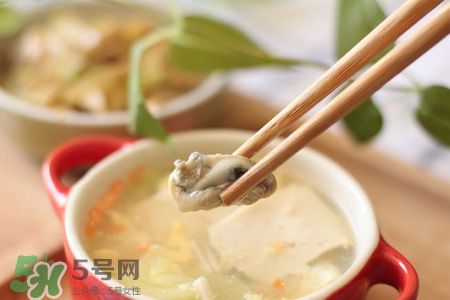 3月份喝什么湯好？三月份適合喝什么湯？