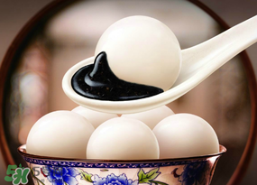 三全湯圓煮多久？三全湯圓怎么煮？