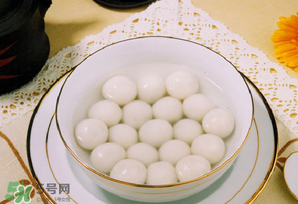 思念湯圓多少錢？思念湯圓多少錢一袋？