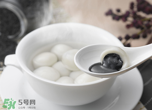 思念湯圓多少錢？思念湯圓多少錢一袋？