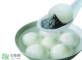 思念湯圓多少錢？思念湯圓多少錢一袋？