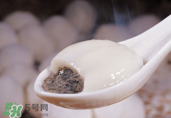 哪些人不宜吃湯圓？湯圓哪些人要少吃？