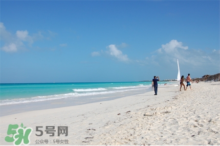 3月份適合去哪里旅游？三月份去哪里旅游好？