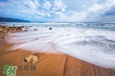 3月份適合去哪里旅游？三月份去哪里旅游好？