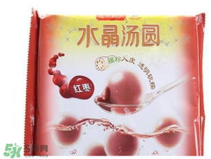 灣仔碼頭湯圓好吃嗎？灣仔碼頭湯圓哪種好？