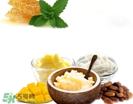 春雨許尼黃油蜜罐霜面膜怎么樣？春雨許尼黃油蜜罐霜面膜多少錢？