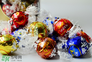 瑞士蓮和歌帝梵哪個好？瑞士蓮和歌帝梵哪個貴？