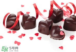 酒心巧克力哪個牌子好？什么牌子的酒心巧克力好吃？