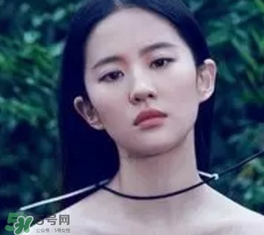 豆沙色口紅怎么化？豆沙色口紅怎么涂好看？