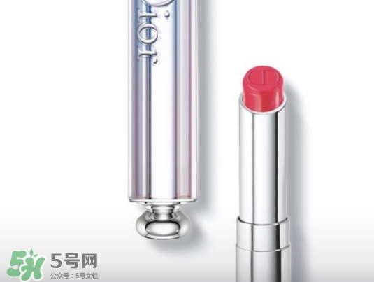 豆沙色口紅怎么化？豆沙色口紅怎么涂好看？