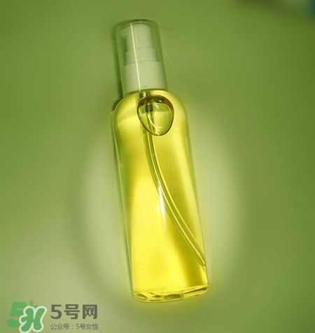 什么樣的卸妝油好用？怎樣選擇卸妝油？