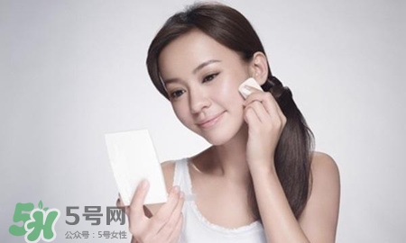 什么樣的卸妝油好用？怎樣選擇卸妝油？