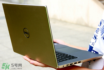 戴爾燃700014寸和15寸有什么區別？戴爾燃7000型號有什么區別？
