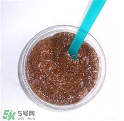 海藻面膜敷多久最合適？海藻面膜敷完后需要洗臉嗎？