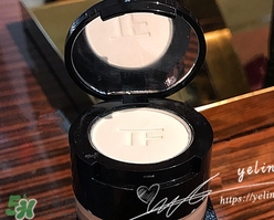 tom ford眼部打底怎么樣？tom ford眼部打底怎么用？