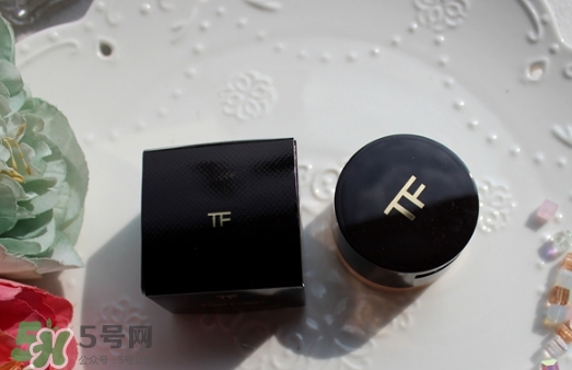 tom ford眼部打底怎么樣？tom ford眼部打底怎么用？