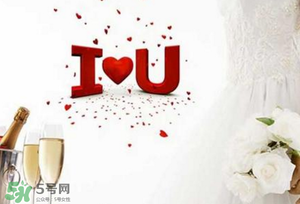 男朋友情人節沒送禮物代表什么？情人節男朋友不送禮物說明什么問題？