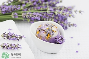 手工皂洗臉好嗎？手工皂和洗面奶哪個好？