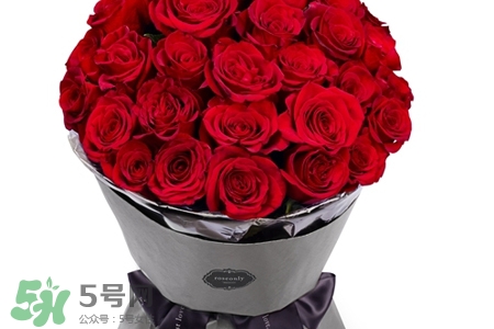 鮮花可以放多久？鮮花可以保存幾天？