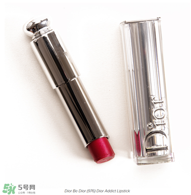 迪奧超模667多少錢？dior迪奧超模667口紅試色