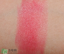 迪奧超模667多少錢？dior迪奧超模667口紅試色