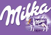 milka什么檔次巧克力？妙卡巧克力是哪國的？