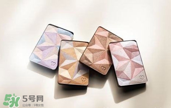 高光棒哪個牌子好？ 高光棒品牌排行榜