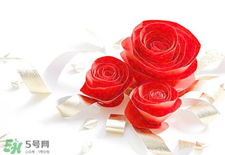 男朋友不在身邊怎樣過情人節(jié)？情人節(jié)沒有男朋友怎么過？