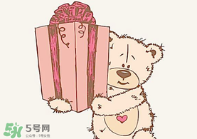 女朋友說(shuō)情人節(jié)分手怎么哄？情人節(jié)前夕挽回女朋友的甜言蜜語(yǔ)